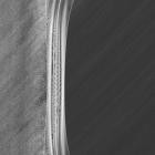 Future Simplicity - ableF