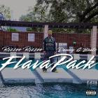 Rizzoo Rizzoo X Danny G Beats - FlavaPack