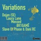 VA-Variations- MSDLS023 -16BIT-WEB-FLAC-2025-TR
