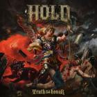 Hold - Truth And Honor