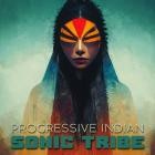 Sonic Tribe - Progressive Indian