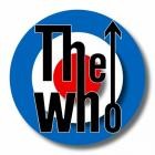 The Who - The Best Of