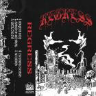 Regress - Regress