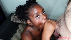 Lustery.E1997.Dakota.And.J.Savor.It.XXX.1080p.MP4-FETiSH