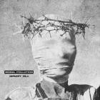 Moral Pollution - Depravity Vol  2