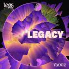 VA - LEGACY VA002