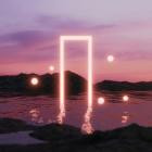 The Jacka Of The Mob Figaz - Flight Risk