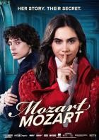 Mozart/Mozart - Staffel 1