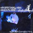 Switchblade Serenade - As The Light Leaves Her Eyes
