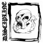 Discipline - Class Warfare