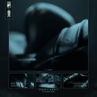 Cam Lasky - Titanium Noir