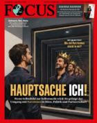 FOCUS Magazin 28/2026