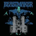 Beastmaker - Coven Born
