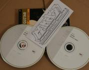 VA-Guitar Greatest Works- 0188822ERE -2CD-FLAC-2008-KINDA