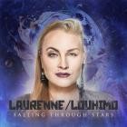 Laurenne - Louhimo-Falling Through Stars