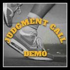 Judgment Call - Demo