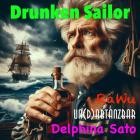 RaWu - Drunken Sailor