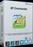 EF Commander v26.06 + Portable