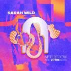 Sarah Wild-Afterglow- MOP028 -24BIT-WEB-FLAC-2025-BABAS