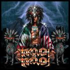 Through N Through - Through N Through