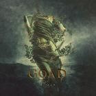 Goad - Titania