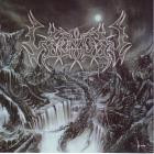 The Legion - Unseen to creation