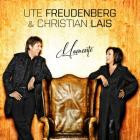 Ute Freudenberg und Christian Lais - Moment