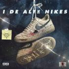 Ruff - I de alte Nikes