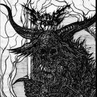 Torture Tomb - Killing To See How It Feels