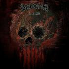 Katakomba - All Goes Dark