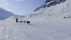 MareTV.E360.Fruehling.auf.Spitzbergen.-.Wenn.die.Sonne.nicht.mehr.untergeht.GERMAN.DOKU.WS.HDTVRip.x264-Goodboy