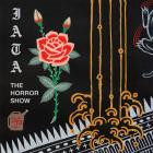 I Am The Avalanche-THE HORROR SHOW-16BIT-WEB-FLAC-2026-FLACCiD