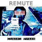Remute-Chanel Traxx EP  MiniDisc -16BIT-WEB-FLAC-2025-KINDA