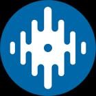 Serato DJ Pro Suite v4.0.1 (x64)