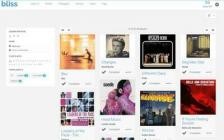 Elsten Software Bliss 20230905