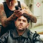 Vega - König ohne Krone