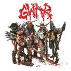 Gwar-Scumdogs of the Universe-REMASTERED-24BIT-96KHZ-WEB-FLAC-2020-FLACCiD