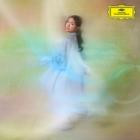 Eunike Tanzil - Dreamscapes