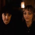 itoldyouiwouldeatyou - We Were Having Such a Nice Day