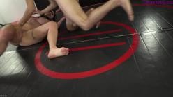 PrimalFetish.24.09.11.Ricky.Spanish.And.Macey.Jade.XXX.1080p.MP4-MaMi