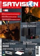 Satvision 06/2025