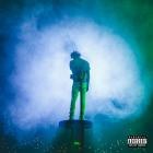 YoungBoy Never Broke Again - - Slime Cry  