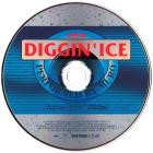 VA - DJ Muro: Diggin' Ice 2020