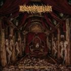 Disimperium - Grand Insurgence Upon Despotic Altars