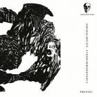 VA - 5 Years Remixed Pt 2