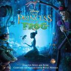 WALT - In The Fog