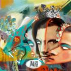 Birdlegs-Visions Beyond The Ape Cave-24BIT-96KHZ-WEB-FLAC-2026-FLACCiD