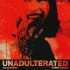 Roman Candle-UNADULTERATED-24BIT-48KHZ-WEB-FLAC-2026-FLACCiD
