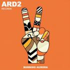 Big Bunny - Burning Aurora