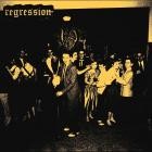 Regression - Vain Compulsions